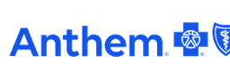 Anthem Blue Cross
