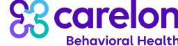 Carelon Behavioral Health