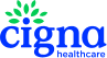 CIGNA