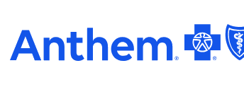 Anthem Blue Cross