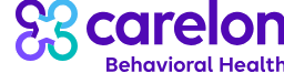 Carelon Behavioral Health