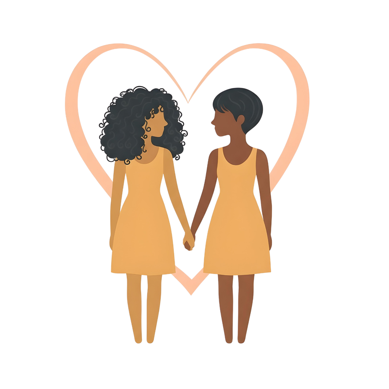 Heart 2 Heart Therapy